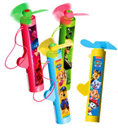 https://bonovo.almadoce.pt/fileuploads/Produtos/Brinquedos/thumb__DOLCI FUN MANUA PATROL.png